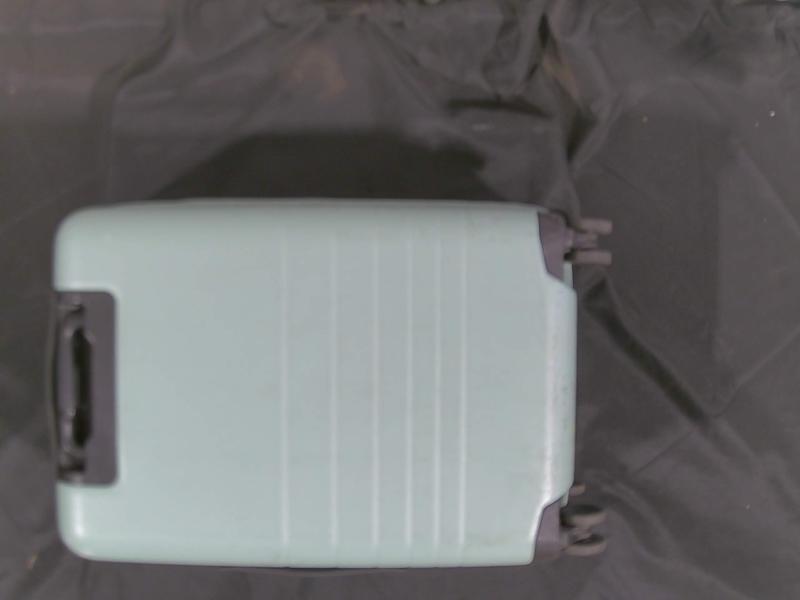 Mystery Box - Luggage from Boutique Fashion Retailer - Original MSRP $325