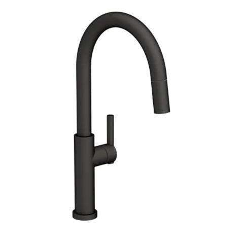 Plumbing - Newport Brass, Toto, Delta, Grohe, Kohler, Hansgrohe, Signature - MSRP $9,222