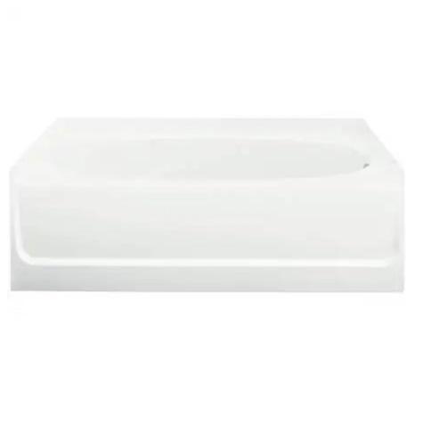 Plumbing - Sterling, Franke, Elkay, Grohe, Kohler, Toto, American Standard - MSRP $6,613