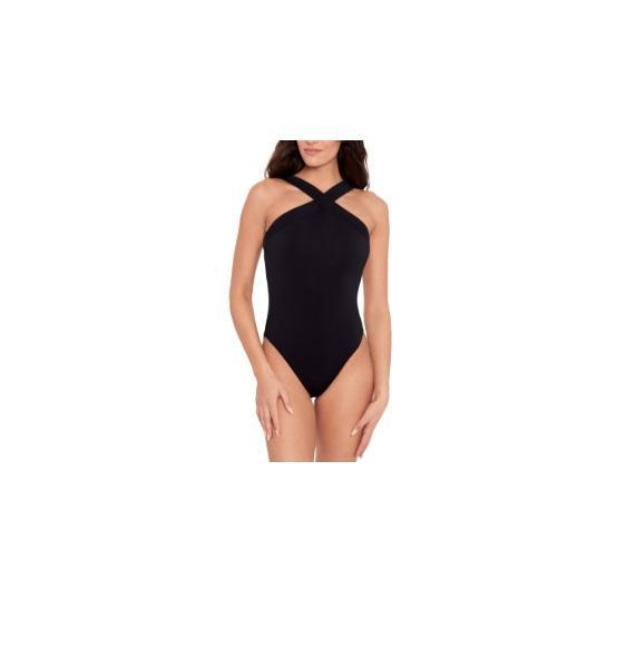 Apparel - Ralph Lauren Cross-Front 1pc, Beach Riot, Miraclesuit, Robin Piccone, Roxy, La Blanca - Original MSRP $2,271