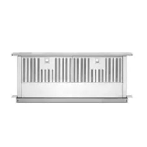 KitchenAid KXD4636YSS - Range Hood - MSRP $1,548