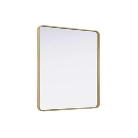 Home Decor - Minka Lavery, Amba, Z-Lite, Visual Comfort, Elegant Lighting - MSRP $9,136