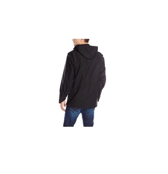 Apparel - Alpha Industries, Vince, Peter Millar, John Varvatos, Faherty, TravisMathem, SAXX - Original MSRP $1,623