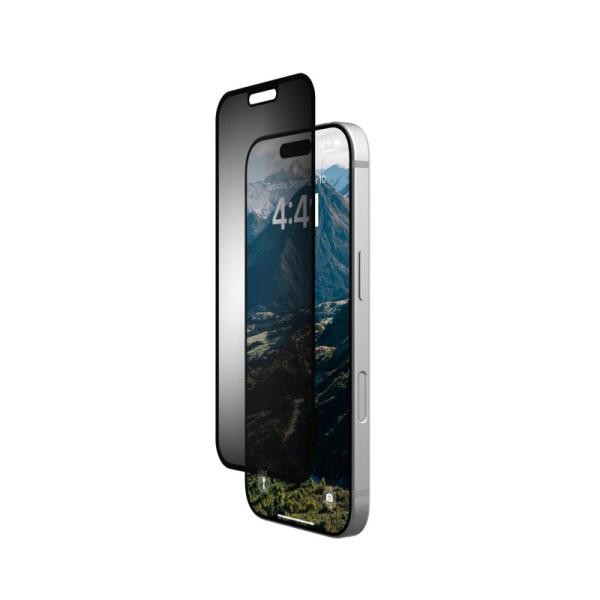 Wireless - iPhone 16 Pro Privacy Screen, iPhone 16 Pro Cases, Garmin Livescope Protective Cover - MSRP $2,494