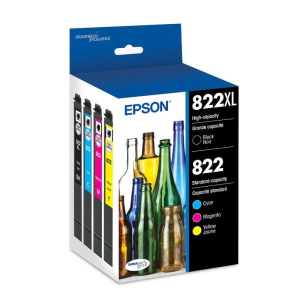 Amazon Clearance - Office Supplies - Hammermill Printer Paper, BankSupplies Cash Transmittal Bags - MSRP $1,037