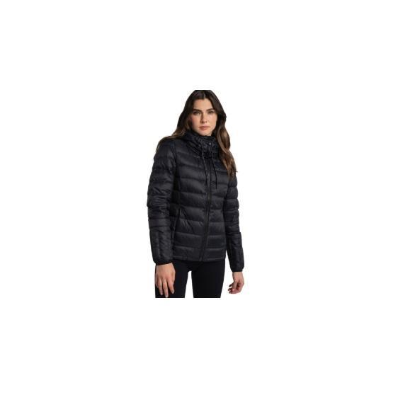 Lol Emeline Down Jacket & Assorted Apparel - Original MSRP $1,774
