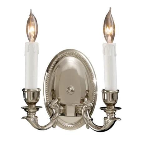 Lighting - Metropolitan, Designers Fountain, Capital, Bellevue, Corbett - MSRP $4,657
