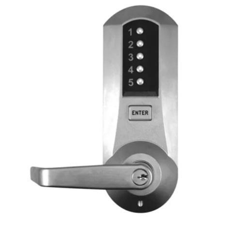 Hardware - Emtek, Lockey, Pamex, Kwikset, Amerock, Franklin Brass - MSRP $10,968