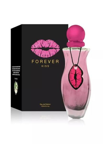 HOLIDAY BONUS 30 pcs Boutique Women's Fragrances Collection
