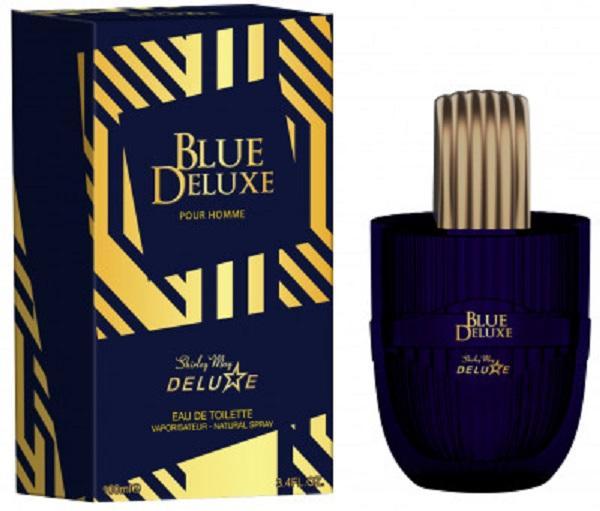 Versace/Herrera/Paco & friends His & Hers Designer Inspired Fragrances