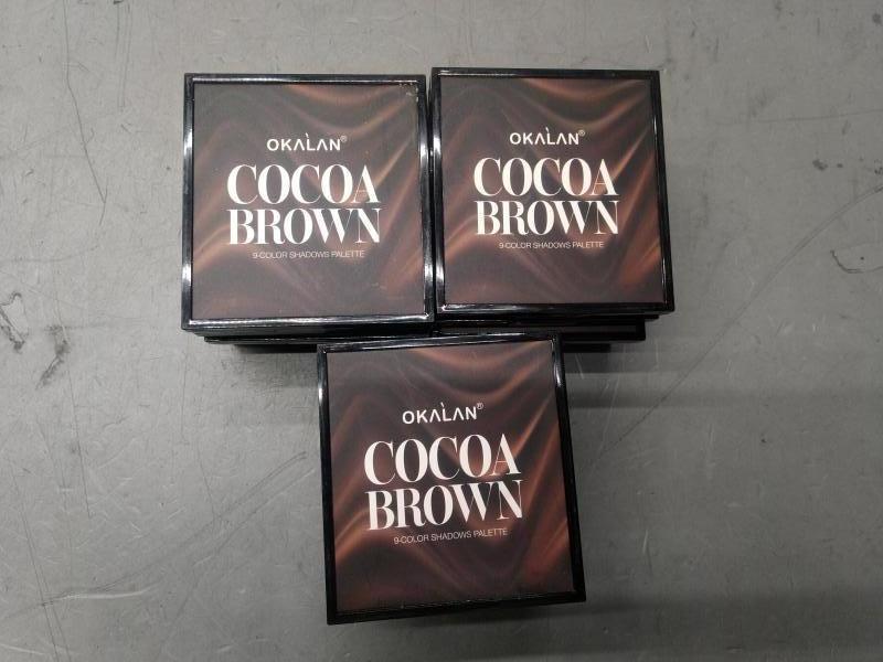 Health & Beauty - Biosilk Color Therapy Shampoo, Biosilk Silk Therapy Conditioner - MSRP $930