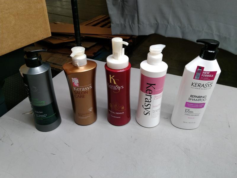 Health & Beauty - Atomic Water Moisturizing Cream, Rose Hydra-Enhanced Priming Moisturizer - MSRP $1,098