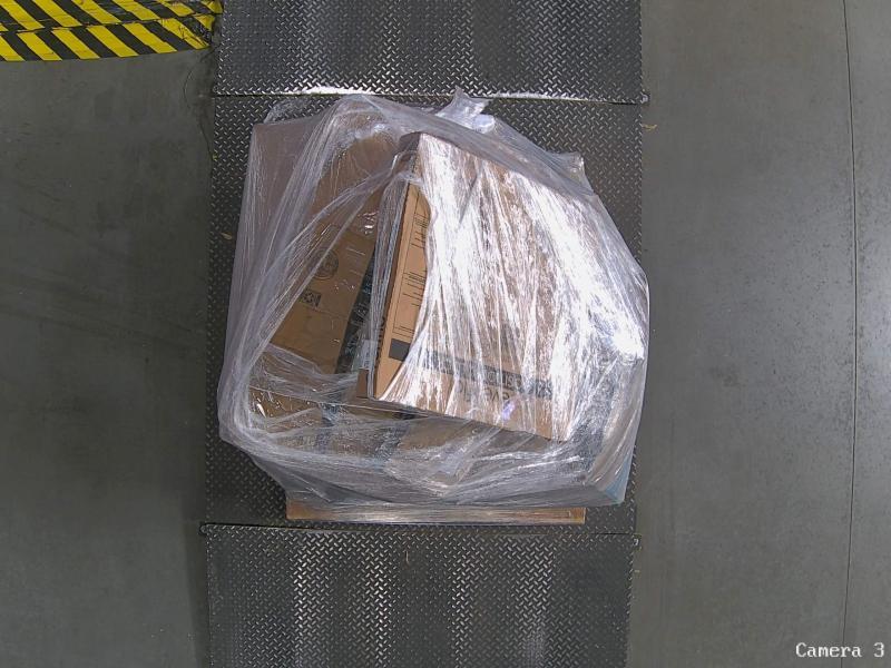 Furniture - VEVOR Clear Acrylic End Table, Shintenchi Bookshelf, Elevon Hammock Chair Stand - MSRP $1,034