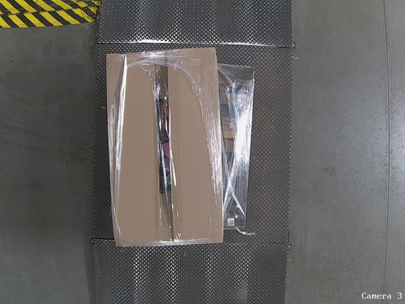 Health & Beauty - Cuticle Removers, Beauty Creations Flawless Stay Powder Foundation - MSRP $34,220