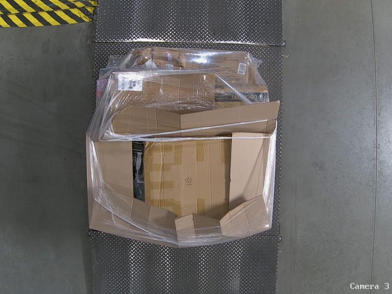 Health & Beauty - Colorescience Mattifying Perfector Face Primer, Waterpik Aquarius Water Flosser - MSRP $4,774