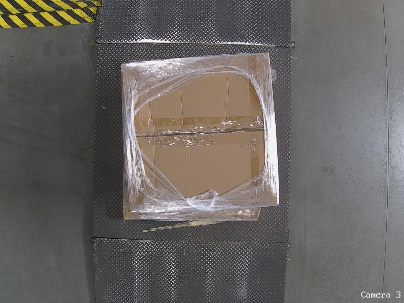 Health&Beauty- LOreal Paris Rouge Signature Matte Lip Stain, Tradex Ambitex Supreme XP Large Vinyl Gloves -MSRP $29,752