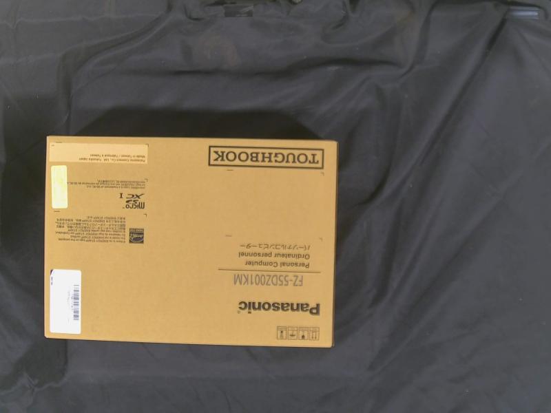 Wholesale Tablets - LCOM A Grade Consumer Electronics - MSRP $2,449