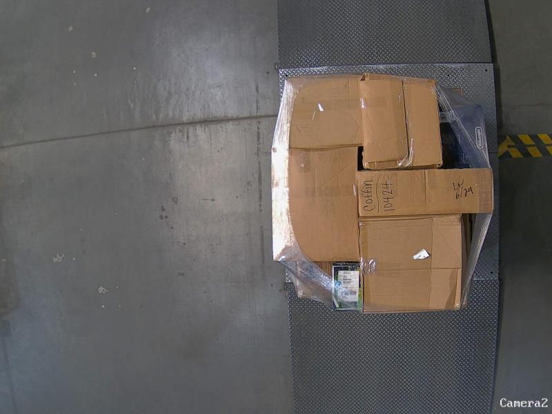 iRobot Roomba s9+ Self Emptying Robot Vacuum, Midea Cube 50 Pint Dehumidifier, KRAUS 25in Single Bowl Sink -MSRP $4,120