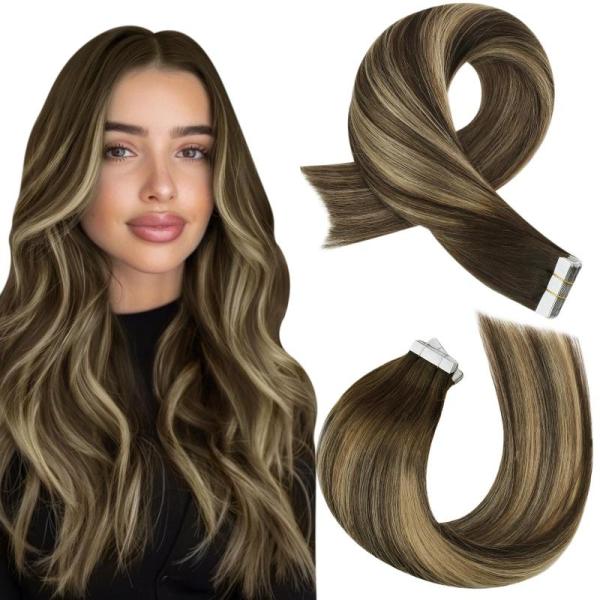 Health & Beauty - Conair Double Ceramic 1-Inch Curling Wand, Philips Norelco Shaver - MSRP $1,305