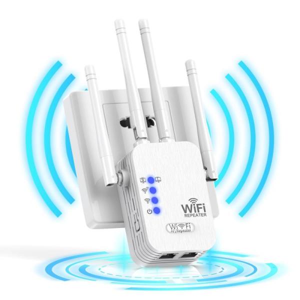 Amazon Clearance - PC - WiFi Signal Booster, Temzick Starlink Cable, JETech Rotating iPad Pro Case - MSRP $3,326