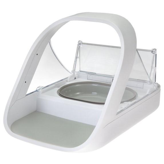 SureFlap Pet Feeder, Bestway Inflatable Kayak, Vevor Water Transfer Pump - MSRP $2,249