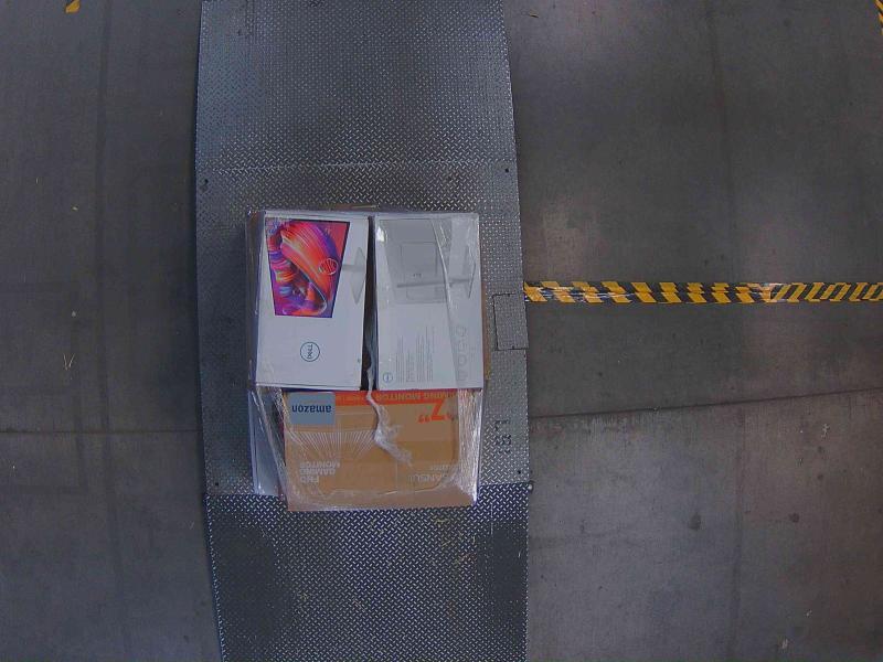 Salvage Monitors - Asus, Dell, Acer, LG, Sansui - MSRP $3,619