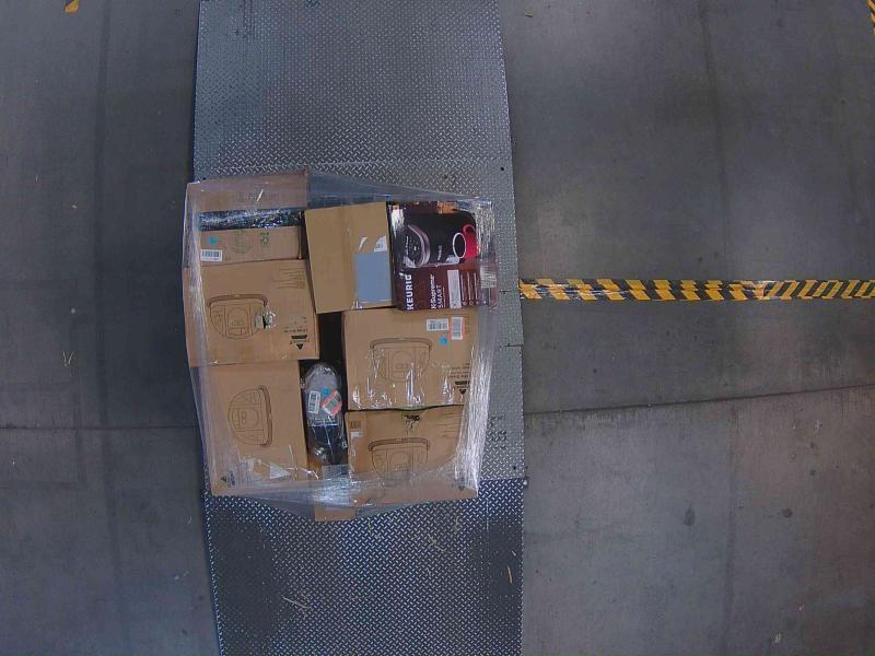 Appliances - Philips 3300S Espresso, RICOH, Dyson, Keurig, De'Longhi, Nespresso, Bissell, Kenmore, Eureka - MSRP $4,082