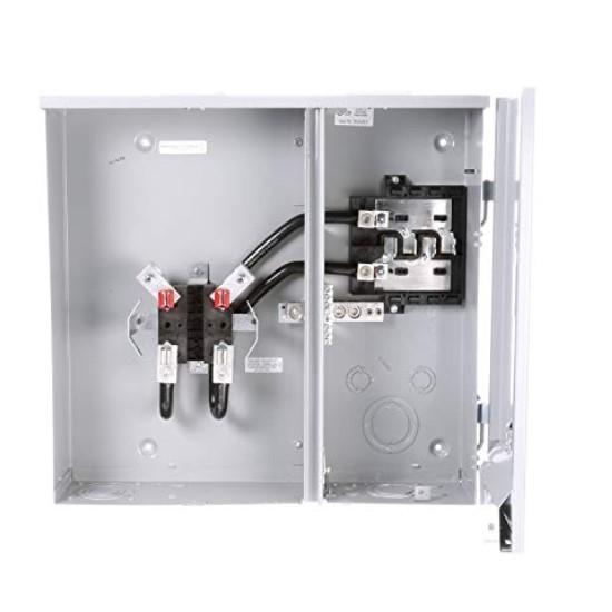 Lighting & Electrical - Siemens, Wyze, Hampton Bay - Est Retail $7,701- 1plt