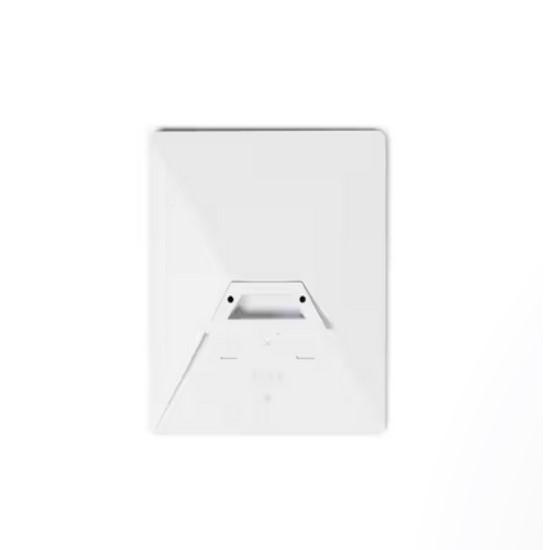 Lighting & Electrical - Starlink, Hampton Bay, Blink - Est Retail $9,120- 1plt