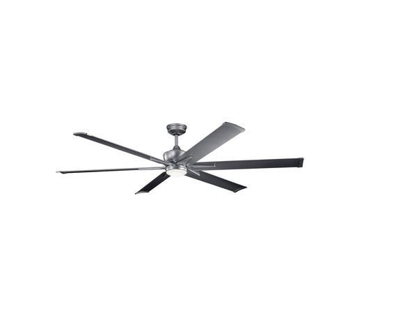 Lighting - Kichler, Z-Lite, Capital, Bellevue, Livex, Minka Lavery, Progress - MSRP $5,246