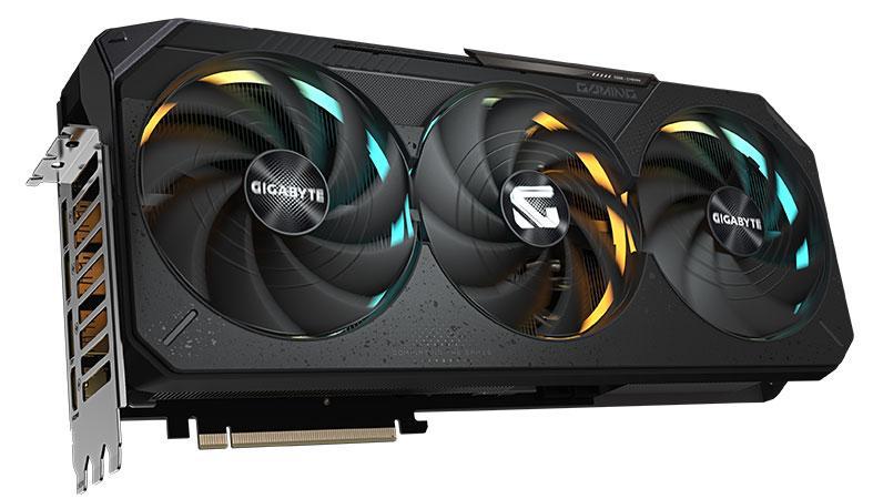 RTX 5090, 4090, 5080, GPU Gaming PC Component Lot & More $11.1K - 9qty