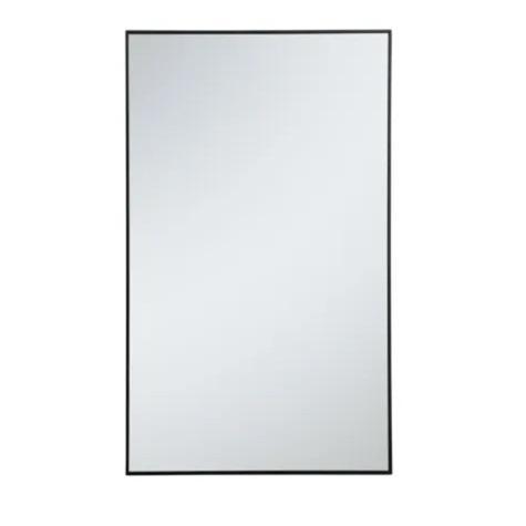 Home Decor - Rev-A-Shelf, Elegant Lighting, James Allen - MSRP $4,332