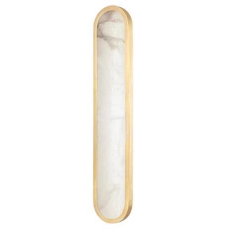 Lighting - Hudson Valley, Visual Comfort, Hinkley, Oxygen, Minka Lavery, Justice Design Group - MSRP $6,826