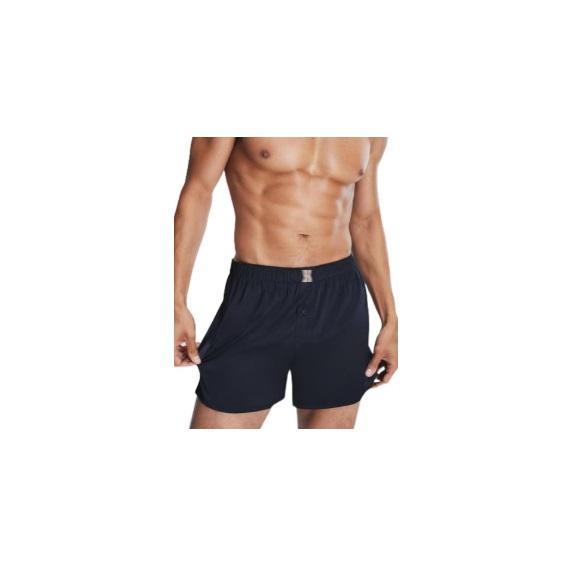 Savage X Satin Boxers, Assorted Accessories & Apparel - Original MSRP $3,697