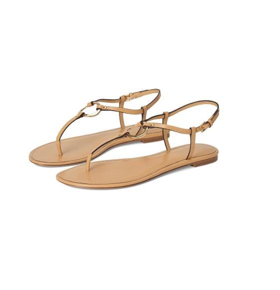 Shoes - Tory Burch Ring Sandals, Nike, Hoka, Jeffrey Campbell, New Balance, Naturalizer, Reef - Original MSRP $2,213