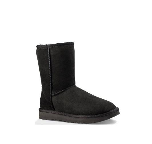 Shoes - Ugg Classic Short II Boot, Hinter, Nike, Adidas, L'AMOUR, Stride Rite, Crocs, Saucony - Original MSRP $2,032