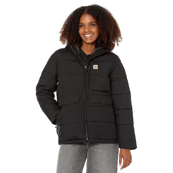 8 Pallets of Men's & Women's Athletic and Outdoor Apparel - MSRP $170,436