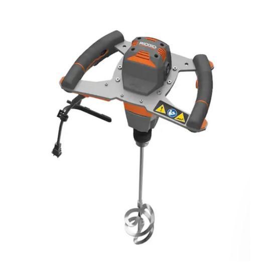 Flooring & Rugs - Ridgid, QEP, MSI - Est Retail $1,437- 1plt