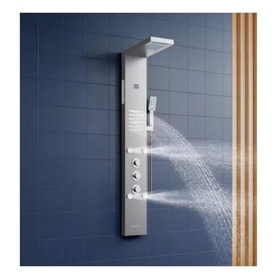 Plumbing - Forious Pro, Rheem, Elkay - Est Retail $1,810- 1plt