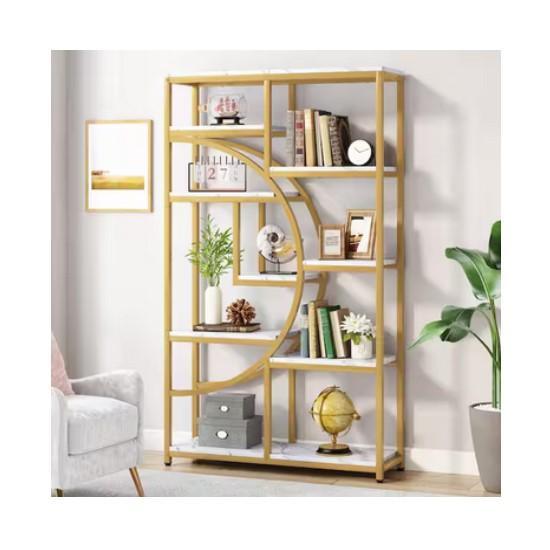 Home Decor - Byblight, Lirago, Carnegy Avenue - Est Retail $1,140- 1plt