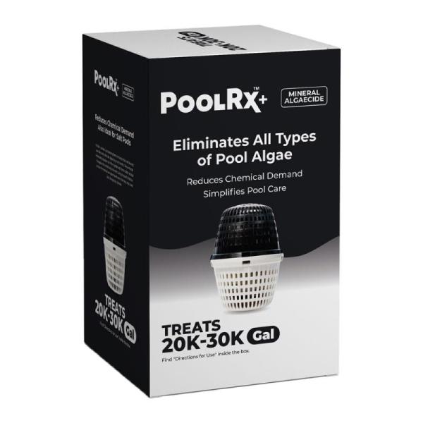 Lawn & Garden - Flexzilla Garden Lead-in Hose, Old Fashioned Cocktail Smoker Kit - MSRP $1,694