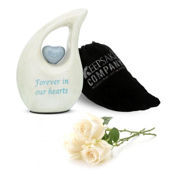 Home - Kesin Wooden Wall Clock, Mugod Rectangle Pillow Cover, Tree Candle Warmer Lamp - MSRP $16,600