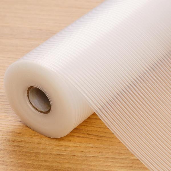 Home - KIAIEIU Shelf Liners, Blowata Pride Rainbow Fans, Knlpruhk Silk Bassinet Sheet, SHUIHAN Tapestries - MSRP $9,940