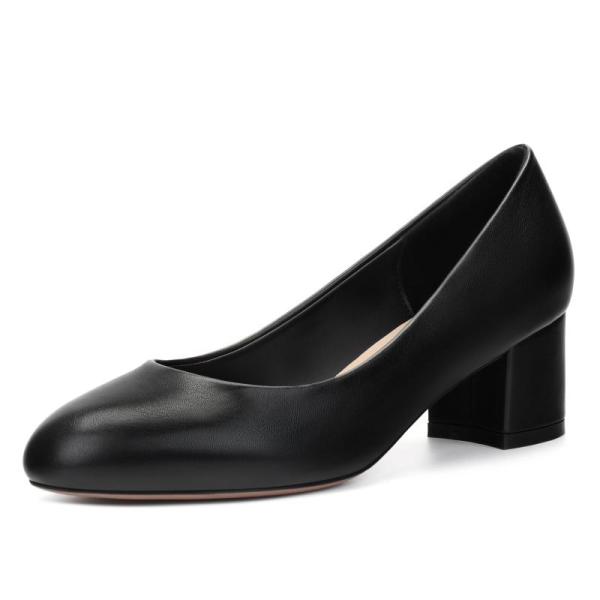 Shoes - SKYSTERRY Womens Low Heel Chunky Heels Round Toe Slip-On, ACDSAF Work Boots, Socviis Air Sneakers -MSRP $27,288