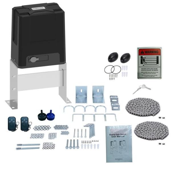 Home Improvement - uxcell Natural Jute Rope, Tenedos TRCD-GRS-8x8 Subway Square Porcelain Floor/Wall Tile - MSRP $9,455