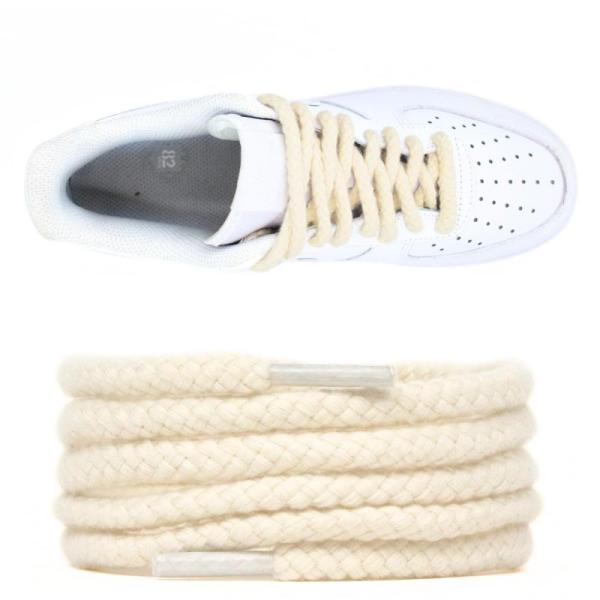 Shoes - Wonderheel Padlocks Ballet Boots, MODENCOCO Black Fold Over-Knee Wedge Heels, Slaace Rope Laces - MSRP $20,072