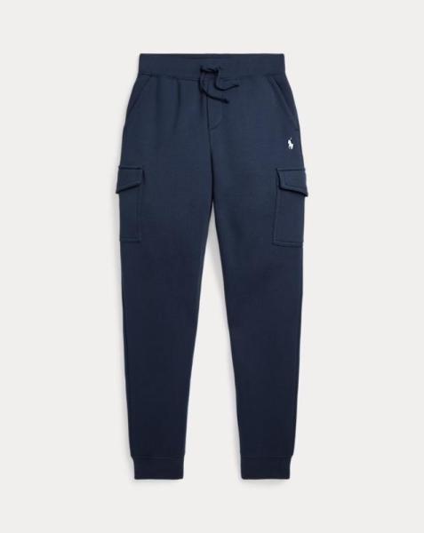 (35) Ralph Lauren Children's Pants Assorted Colors MSRP $ 2,100.00