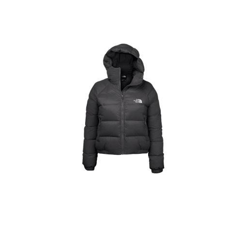 Apparel- The North Face Hydrenalite Down Hoodie, BOSS Ankle Pants, Andie, La Blanca, SKIMS, Nike - Original MSRP $2,010