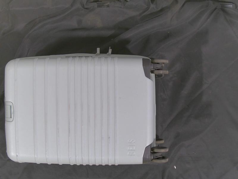 Mystery Box - Assorted Luggage from Luxury Department Store - Original MSRP $265