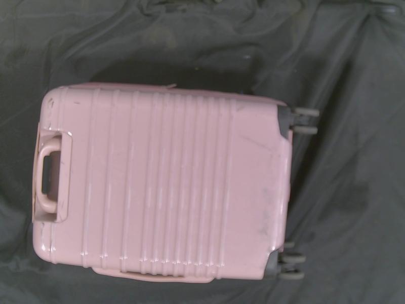 Mystery Box - Assorted Luggage from Luxury Department Store - Original MSRP $129